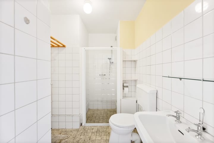 Foto 23 van Paul Krugerstraat 2-14