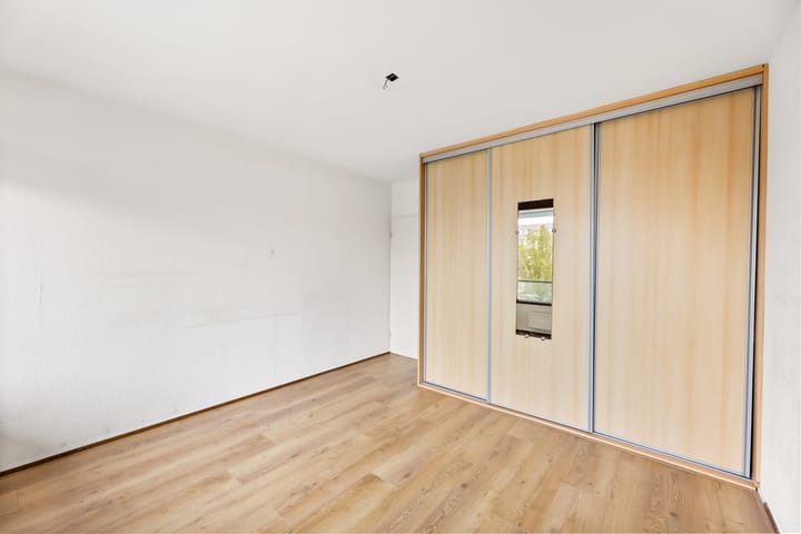 Foto 26 van Paul Krugerstraat 2-14