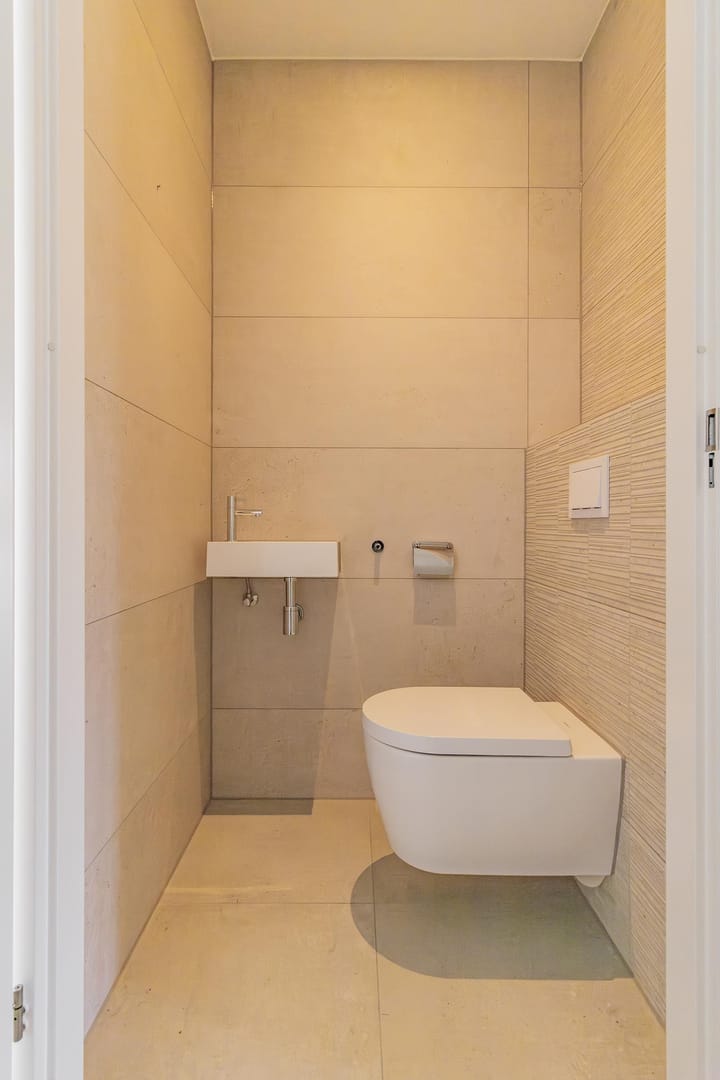 Foto 4 van Knobbelzwaan 121