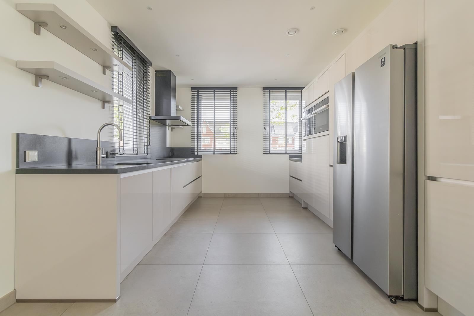 Foto 9 van Knobbelzwaan 121