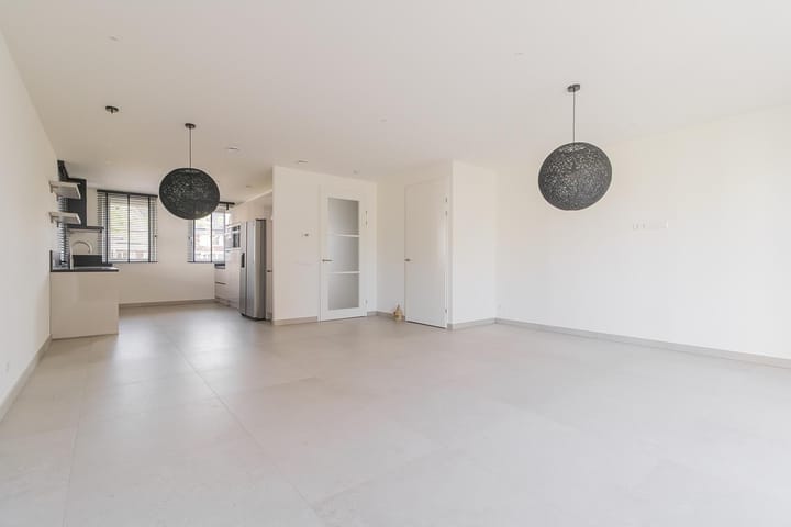 Foto 7 van Knobbelzwaan 121