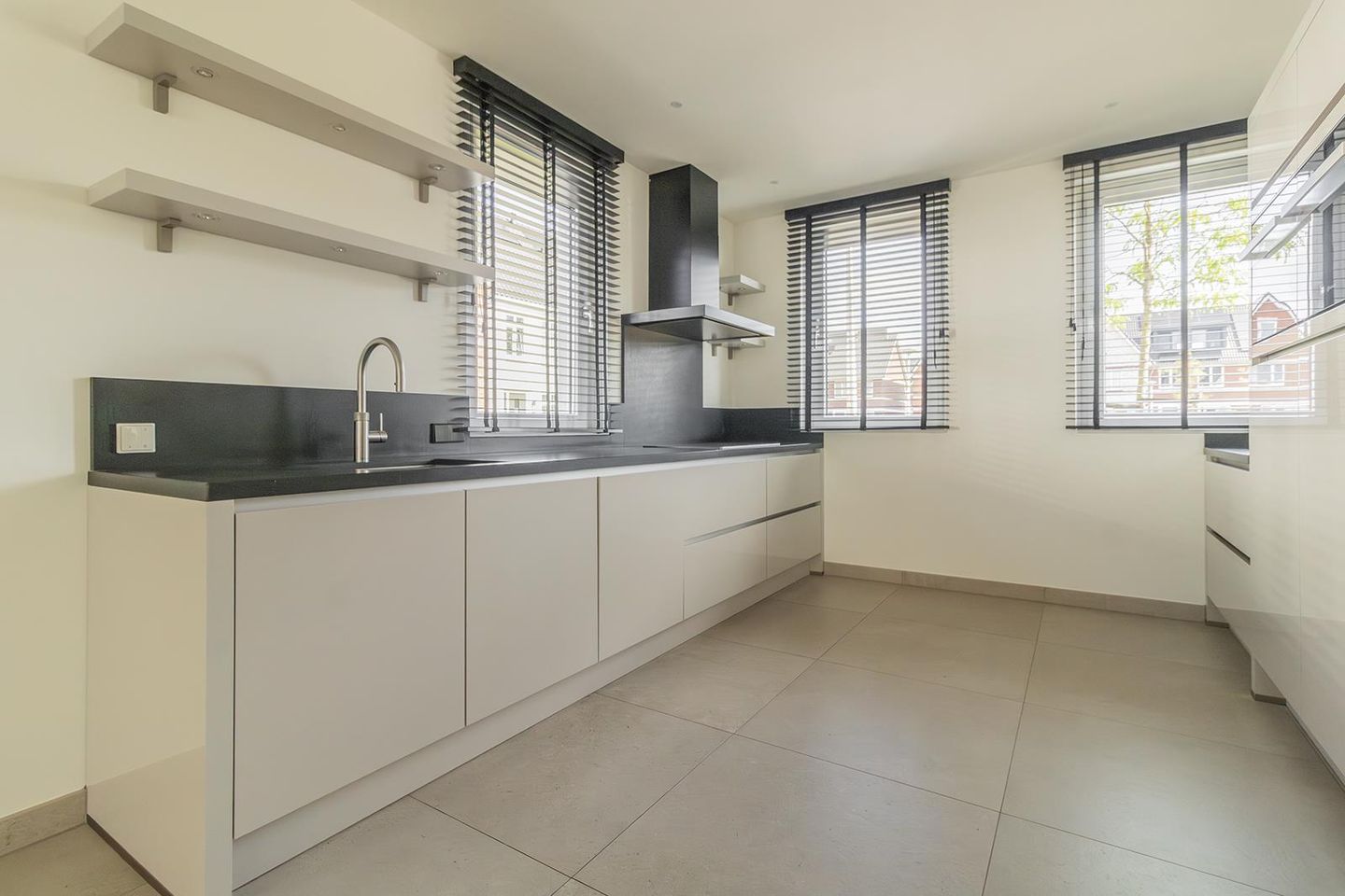 Foto 10 van Knobbelzwaan 121