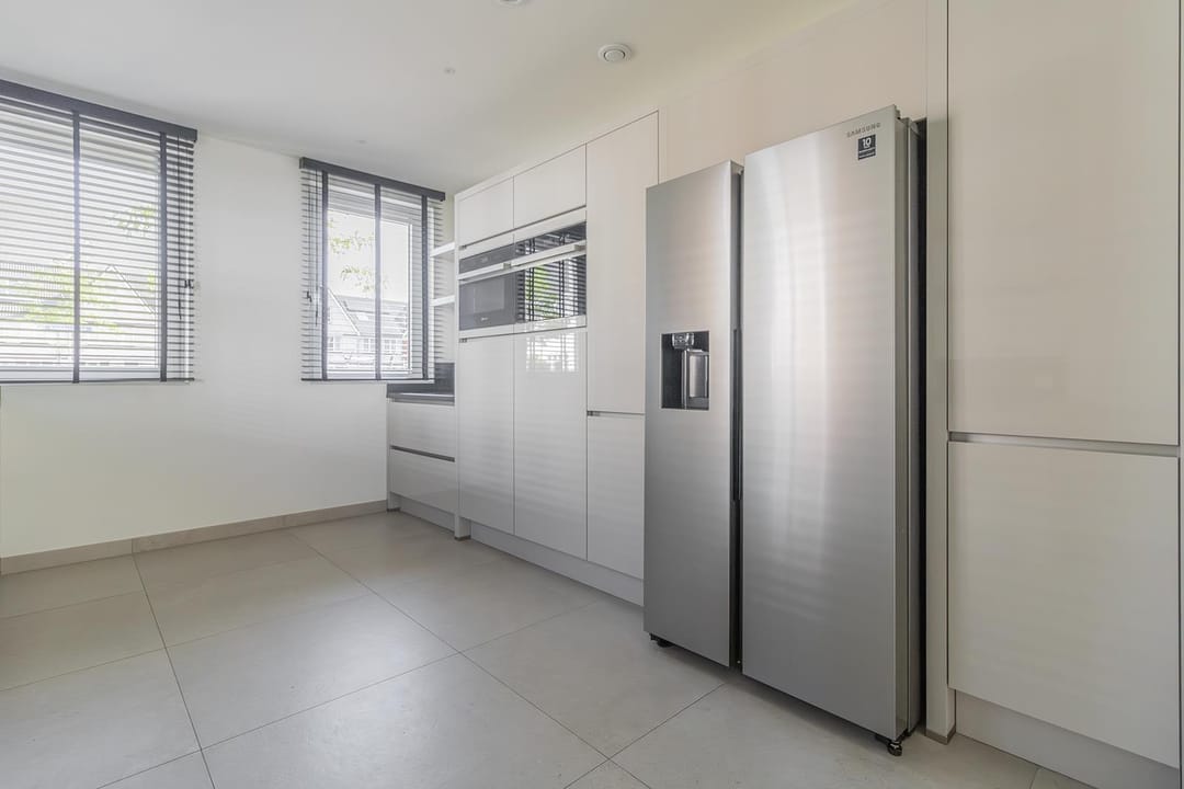 Foto 11 van Knobbelzwaan 121