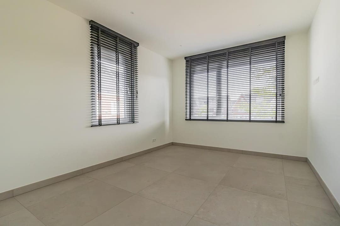 Foto 13 van Knobbelzwaan 121