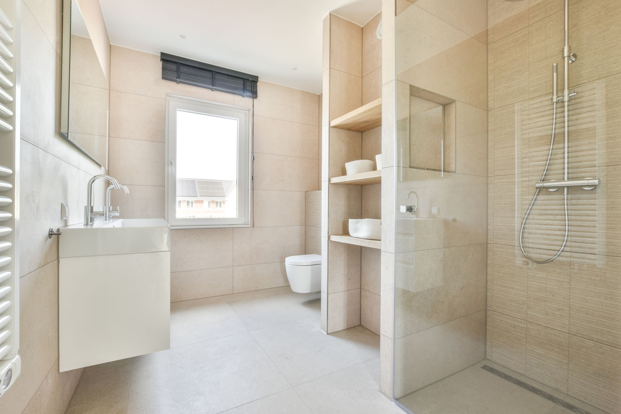 Foto 15 van Knobbelzwaan 121