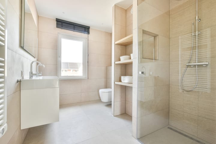 Foto 15 van Knobbelzwaan 121