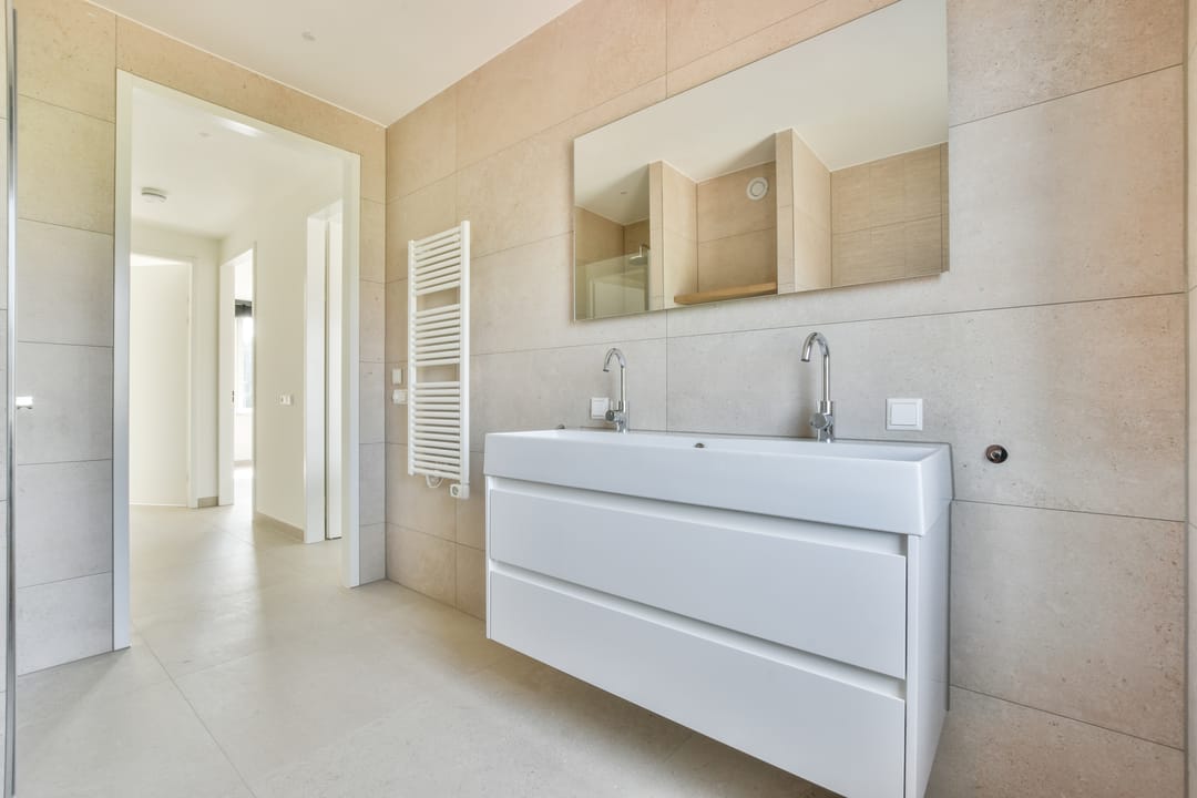 Foto 16 van Knobbelzwaan 121