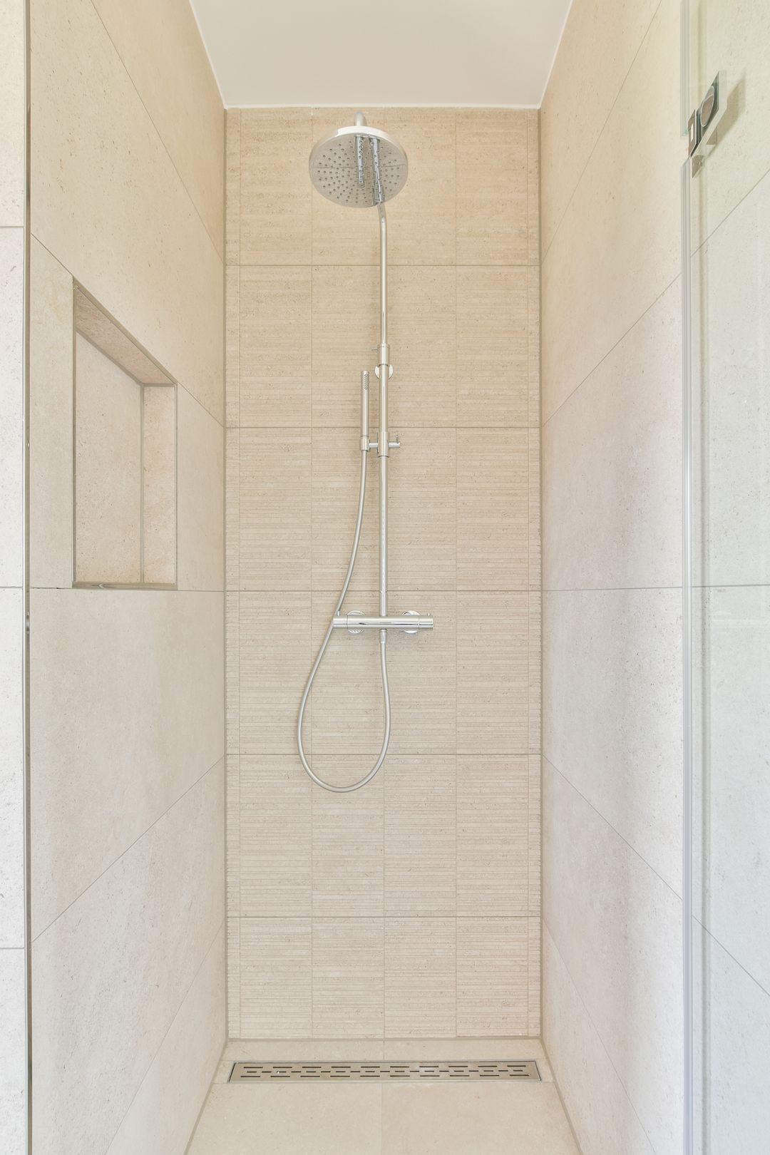 Foto 17 van Knobbelzwaan 121