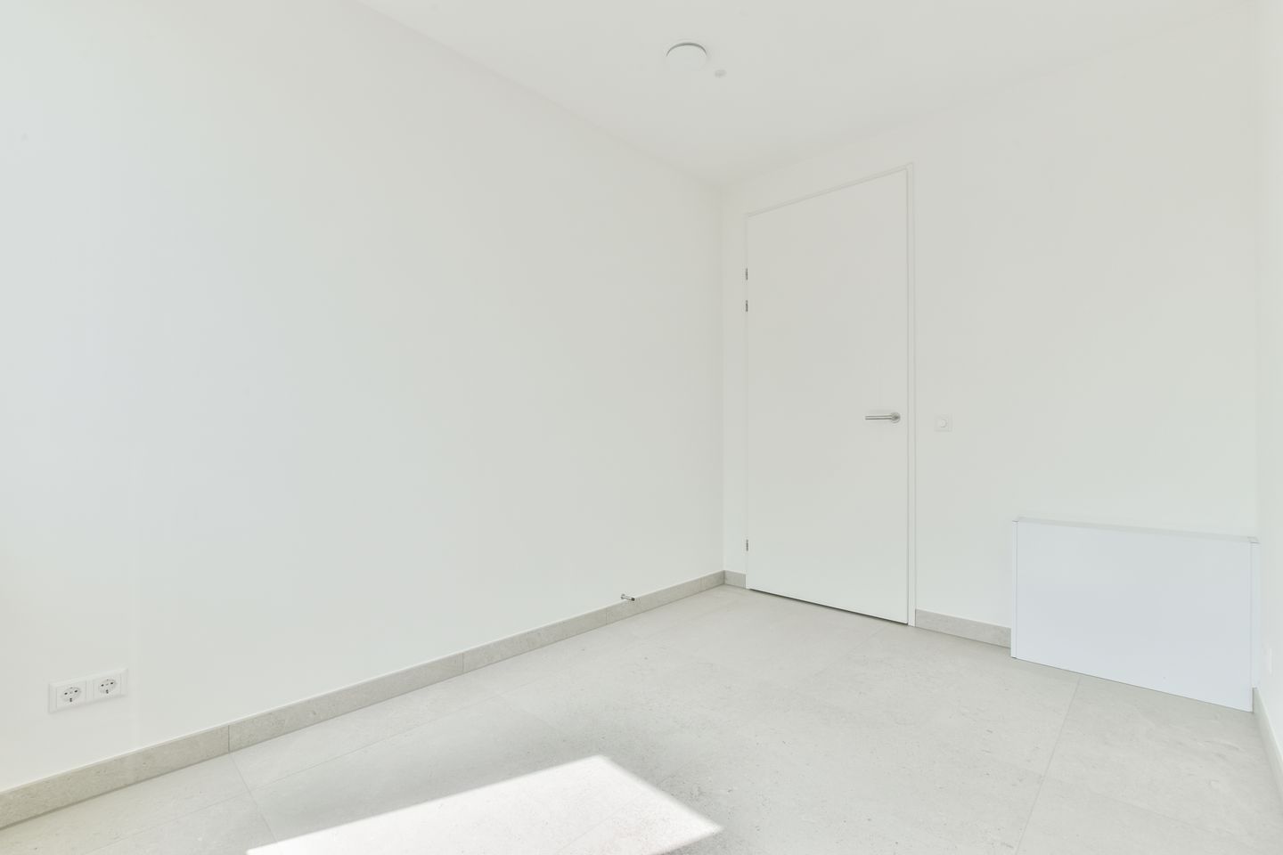 Foto 19 van Knobbelzwaan 121