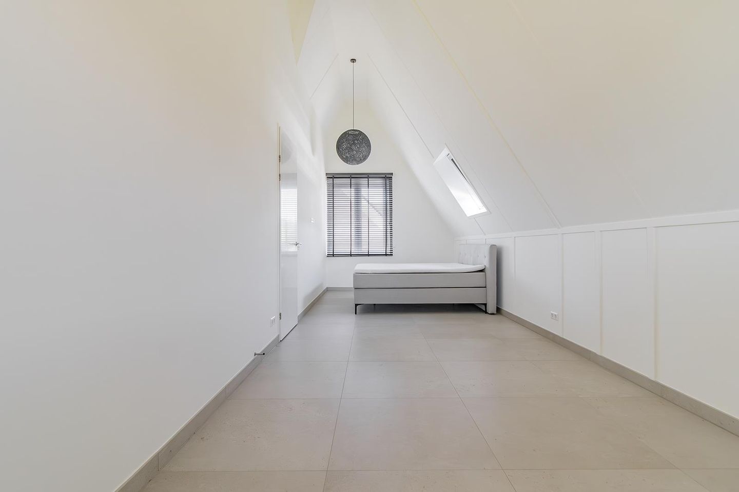 Foto 20 van Knobbelzwaan 121