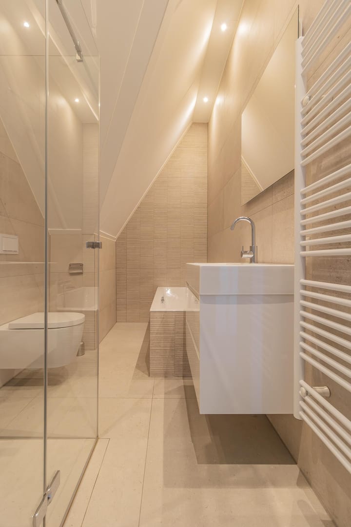 Foto 22 van Knobbelzwaan 121