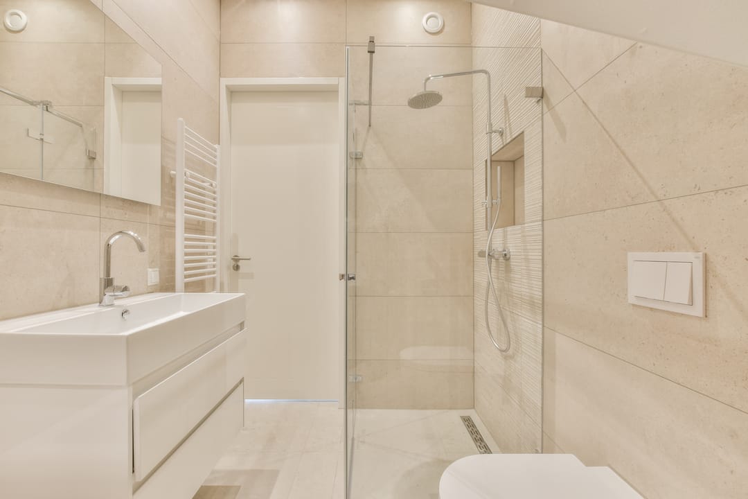 Foto 23 van Knobbelzwaan 121