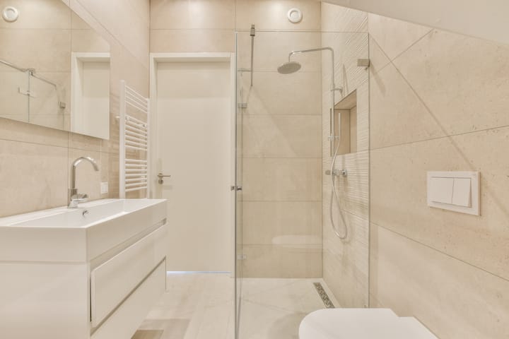 Foto 23 van Knobbelzwaan 121