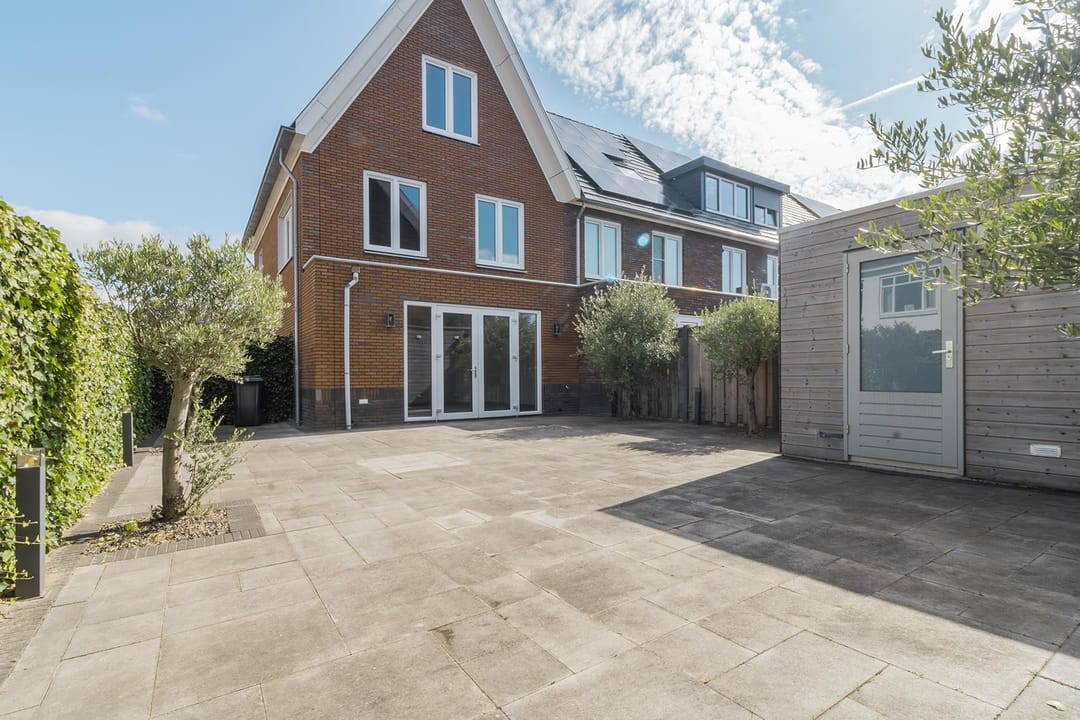 Foto 26 van Knobbelzwaan 121