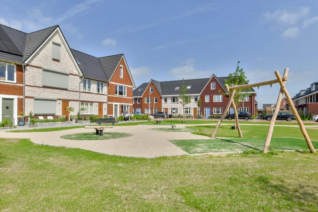 Foto 28 van Knobbelzwaan 121