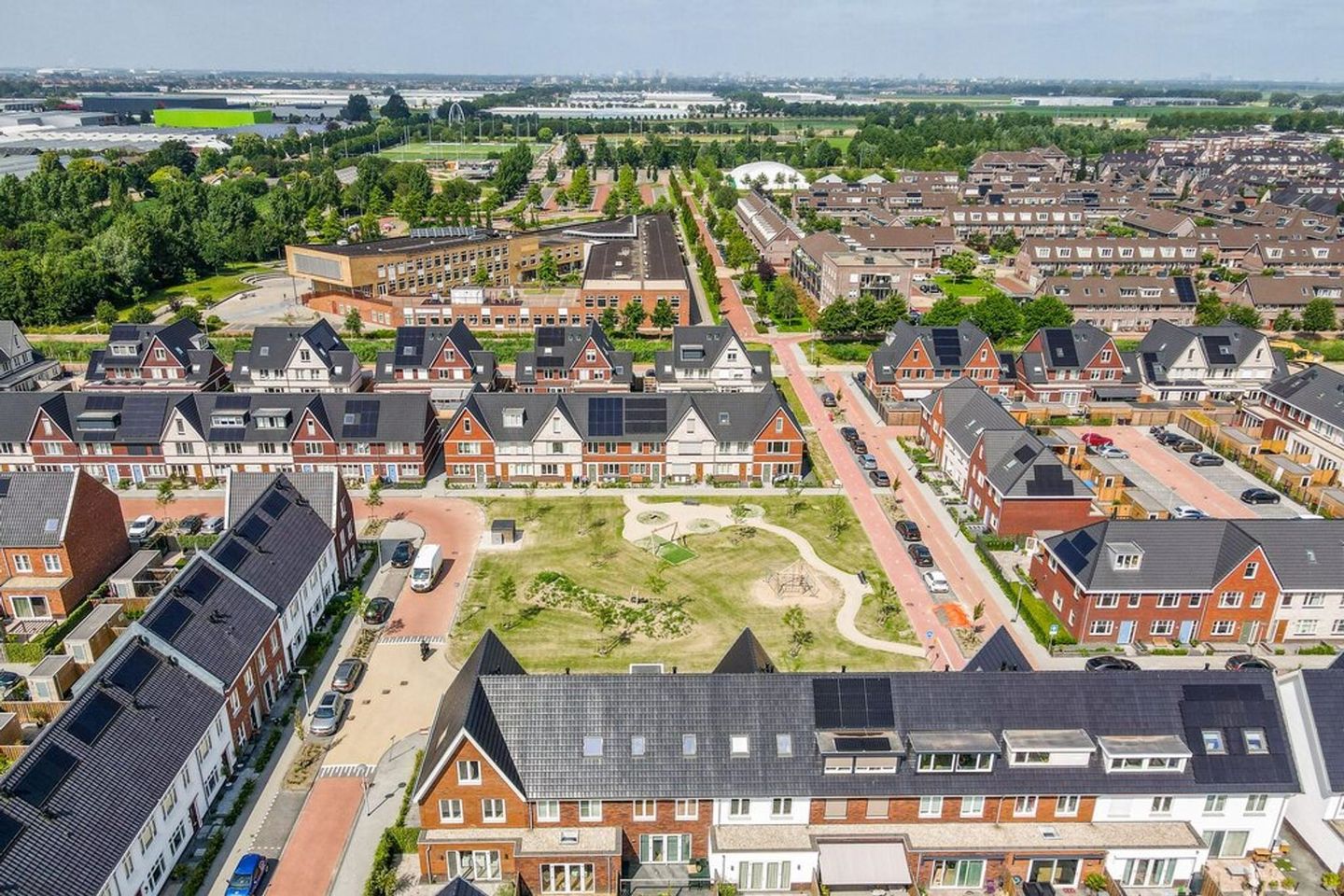 Foto 29 van Knobbelzwaan 121