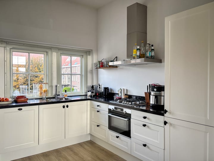 Photo 2 of Arendsweg 61-B