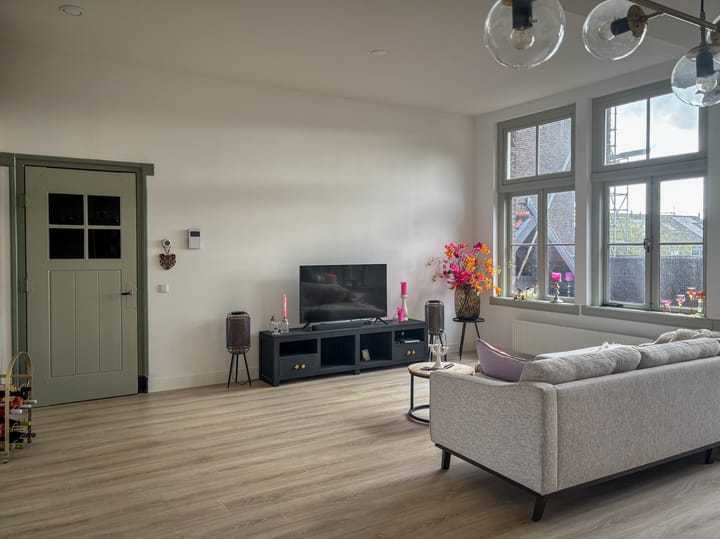 Photo 4 of Arendsweg 61-B