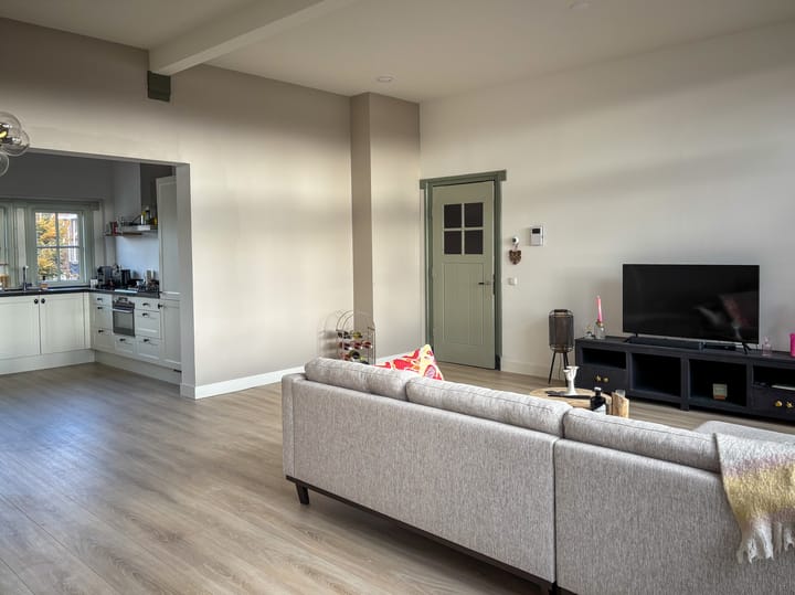 Photo 5 of Arendsweg 61-B