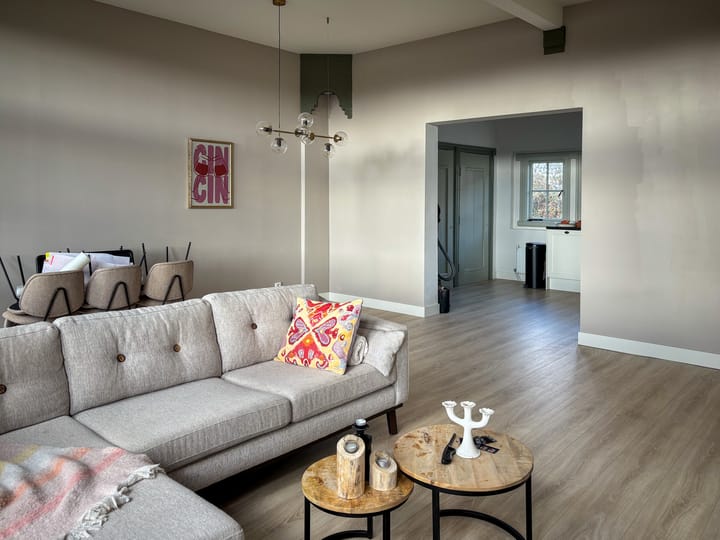 Photo 6 of Arendsweg 61-B