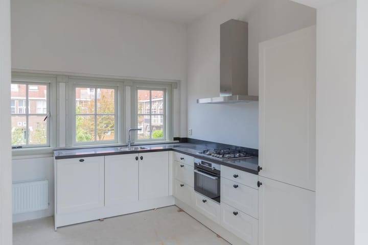 Photo 7 of Arendsweg 61-B