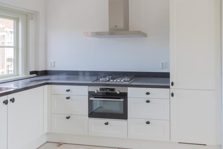 Photo 8 of Arendsweg 61-B