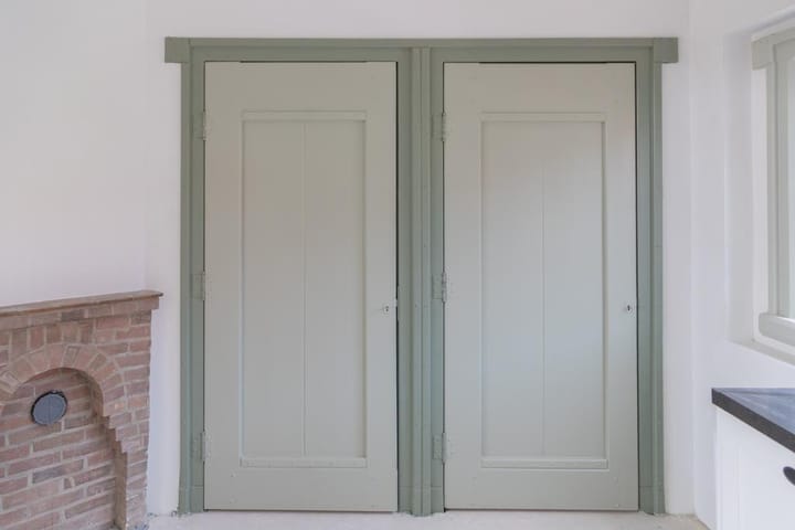 Photo 9 of Arendsweg 61-B