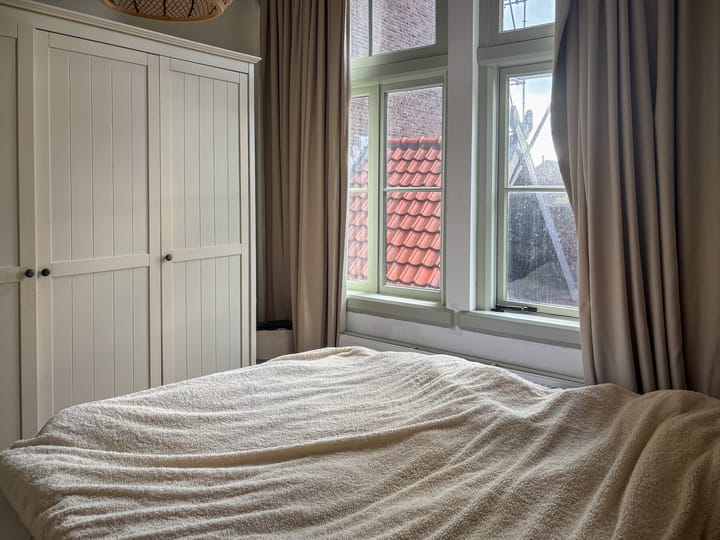 Photo 10 of Arendsweg 61-B