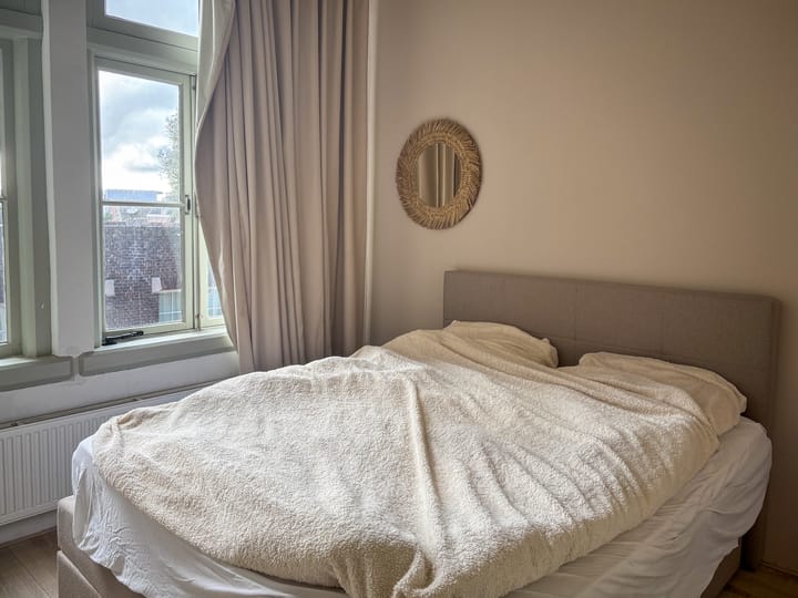 Photo 11 of Arendsweg 61-B