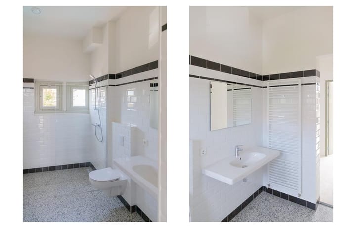 Photo 12 of Arendsweg 61-B