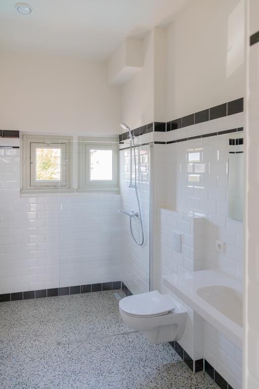 Photo 13 of Arendsweg 61-B