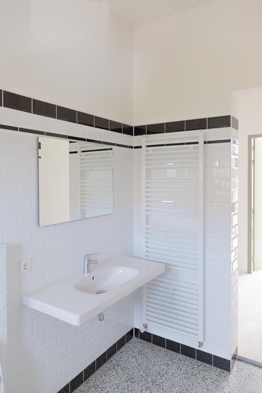 Photo 14 of Arendsweg 61-B