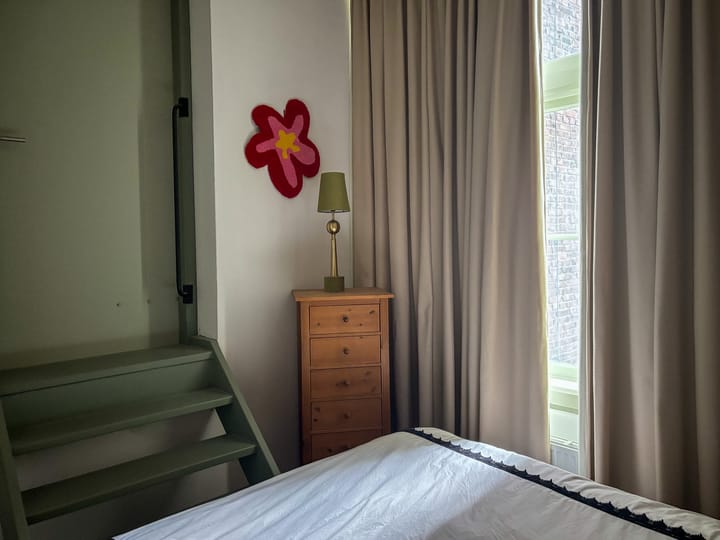 Photo 16 of Arendsweg 61-B