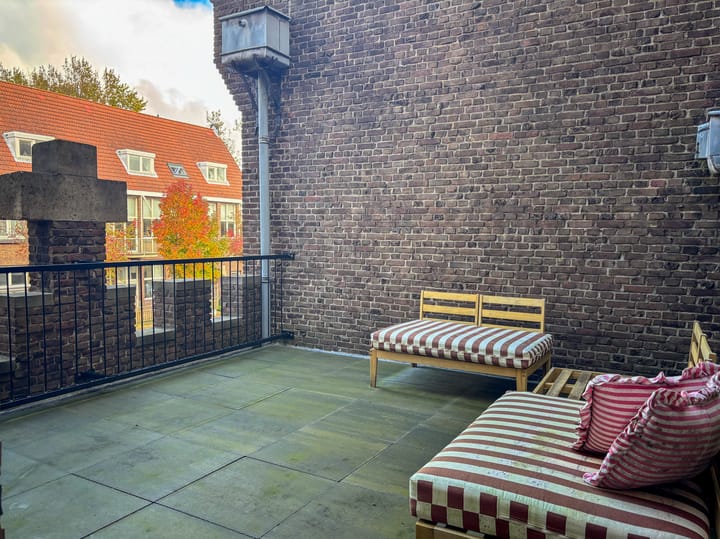 Photo 17 of Arendsweg 61-B