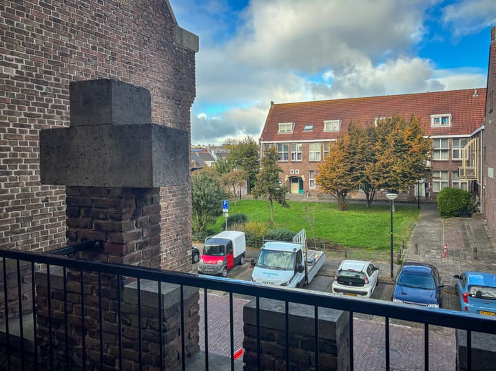 Photo 19 of Arendsweg 61-B