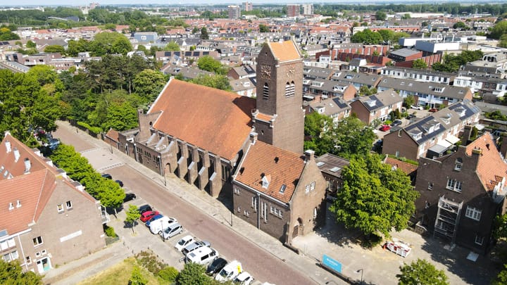 Photo 22 of Arendsweg 61-B