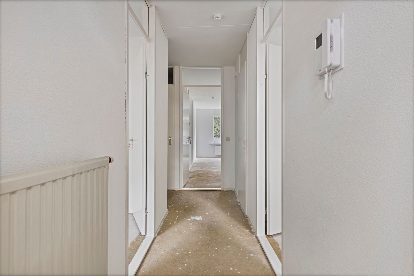 Foto 4 van Aagje Dekenstraat 50