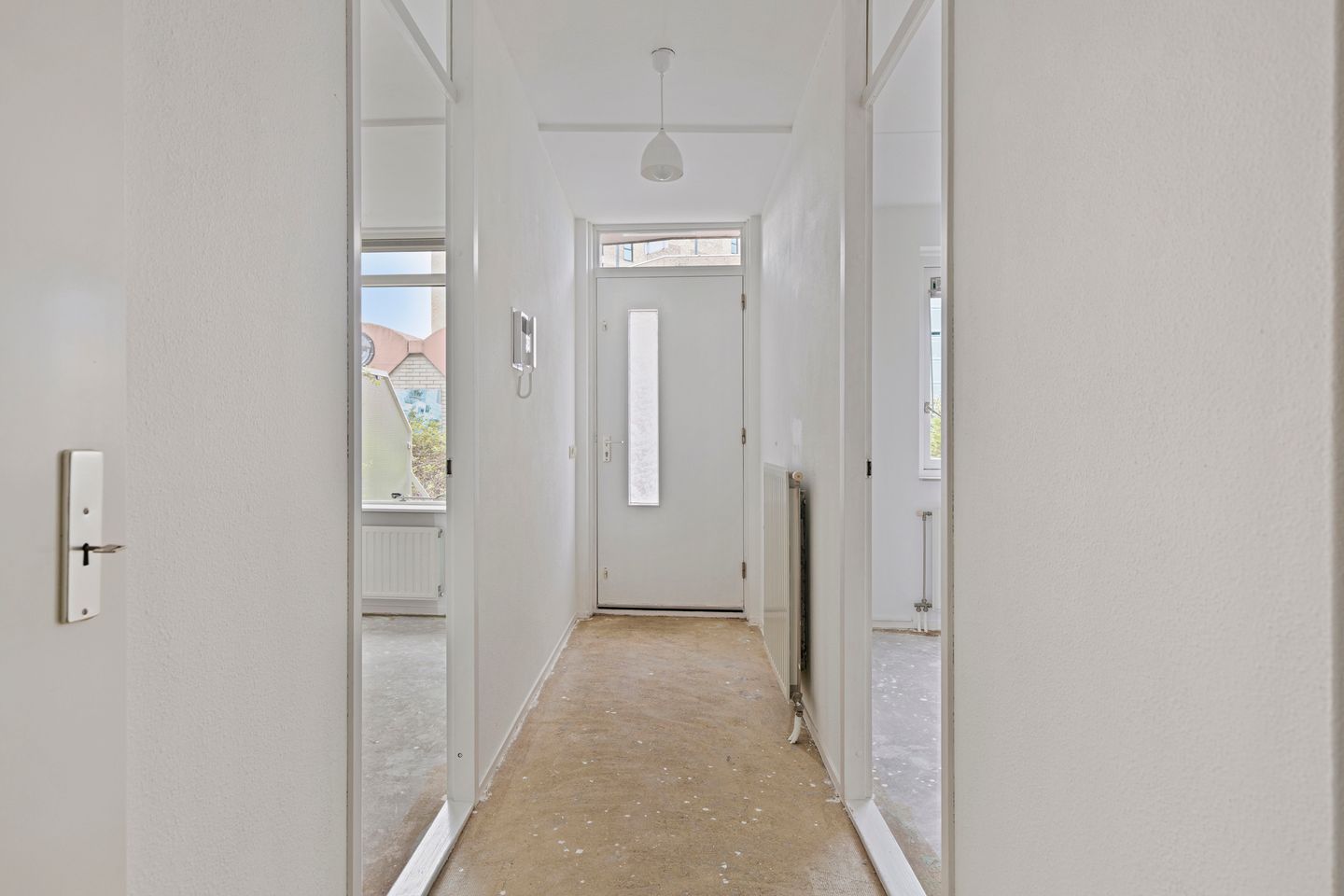 Foto 5 van Aagje Dekenstraat 50