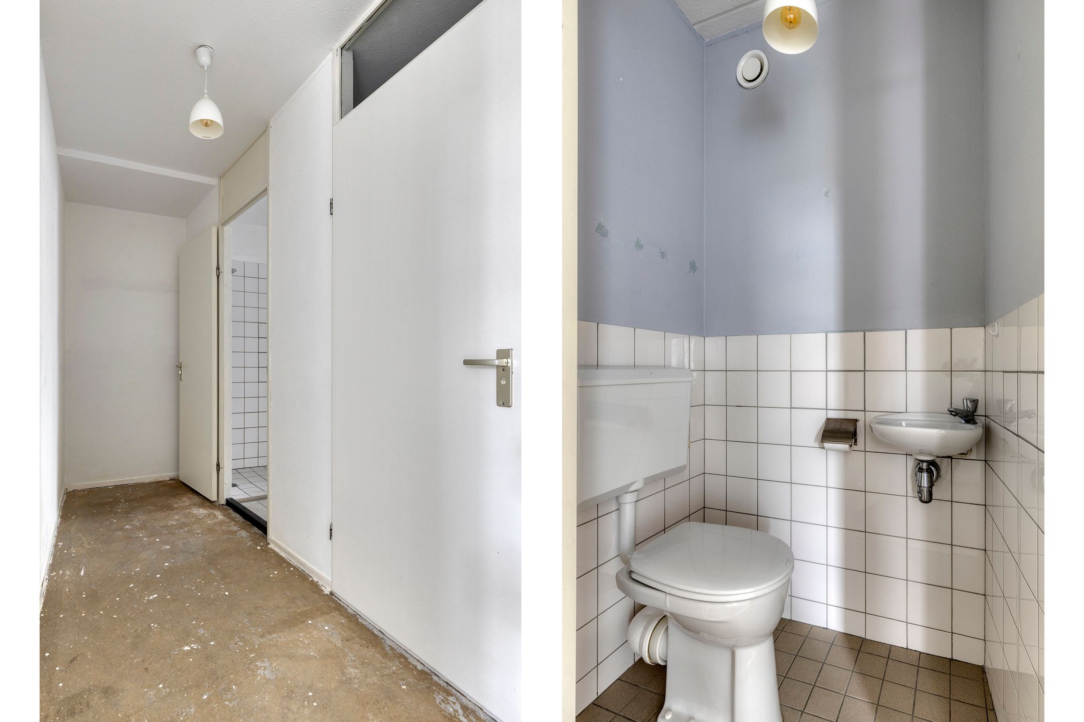 Foto 6 van Aagje Dekenstraat 50