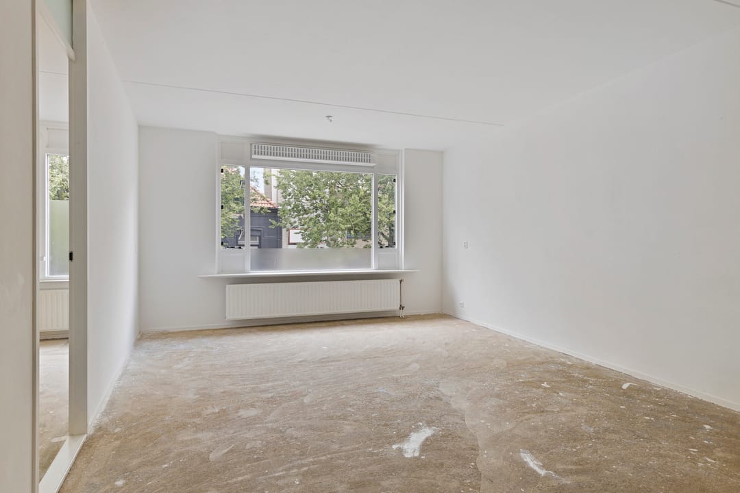 Foto 8 van Aagje Dekenstraat 50