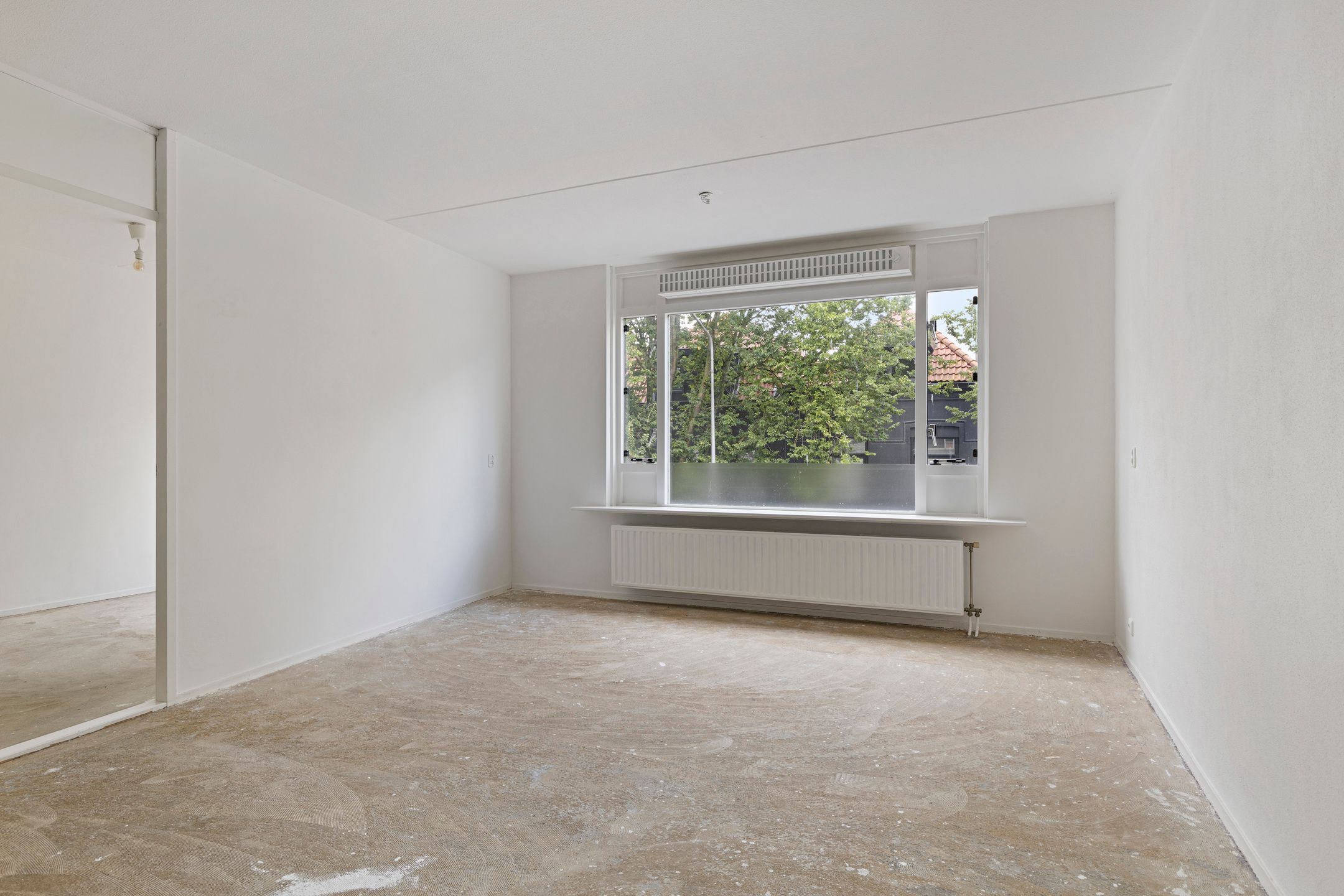 Foto 9 van Aagje Dekenstraat 50