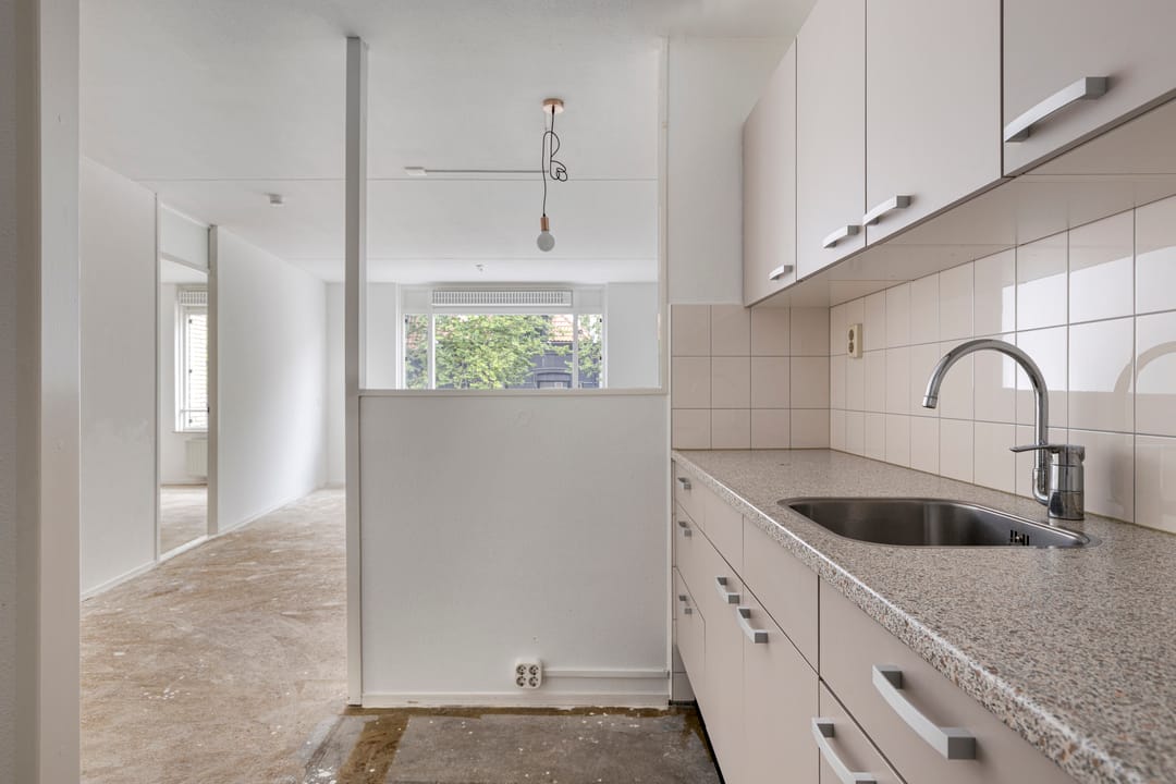 Foto 13 van Aagje Dekenstraat 50