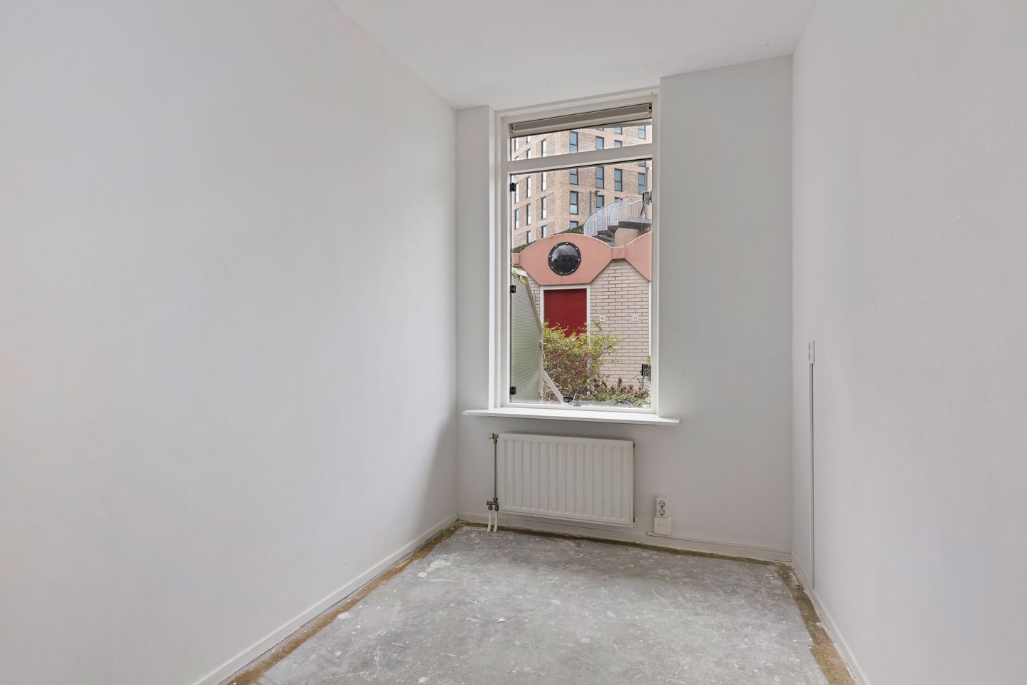 Foto 14 van Aagje Dekenstraat 50