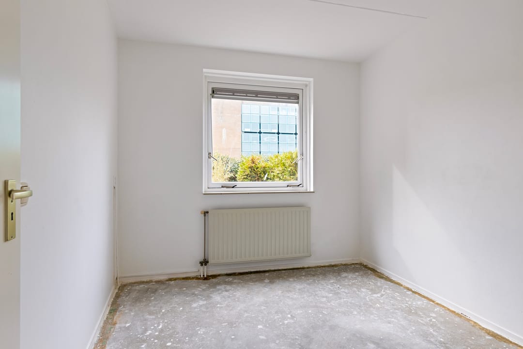 Foto 16 van Aagje Dekenstraat 50