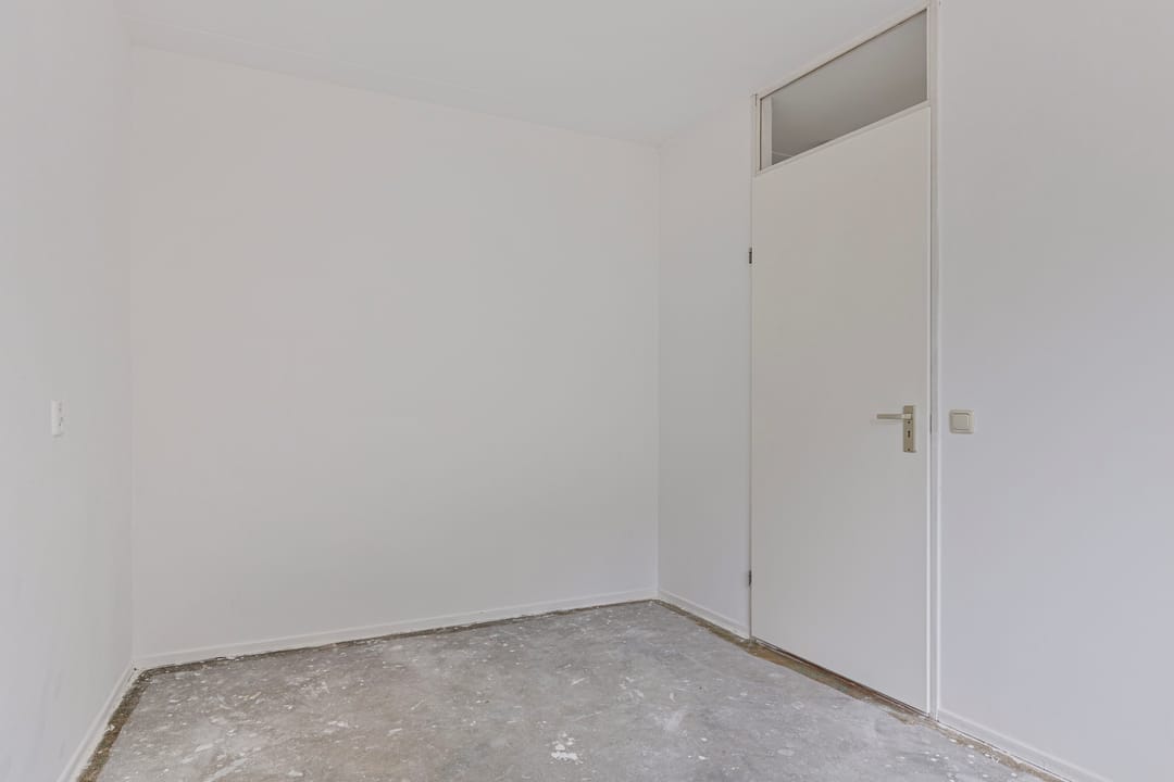 Foto 17 van Aagje Dekenstraat 50