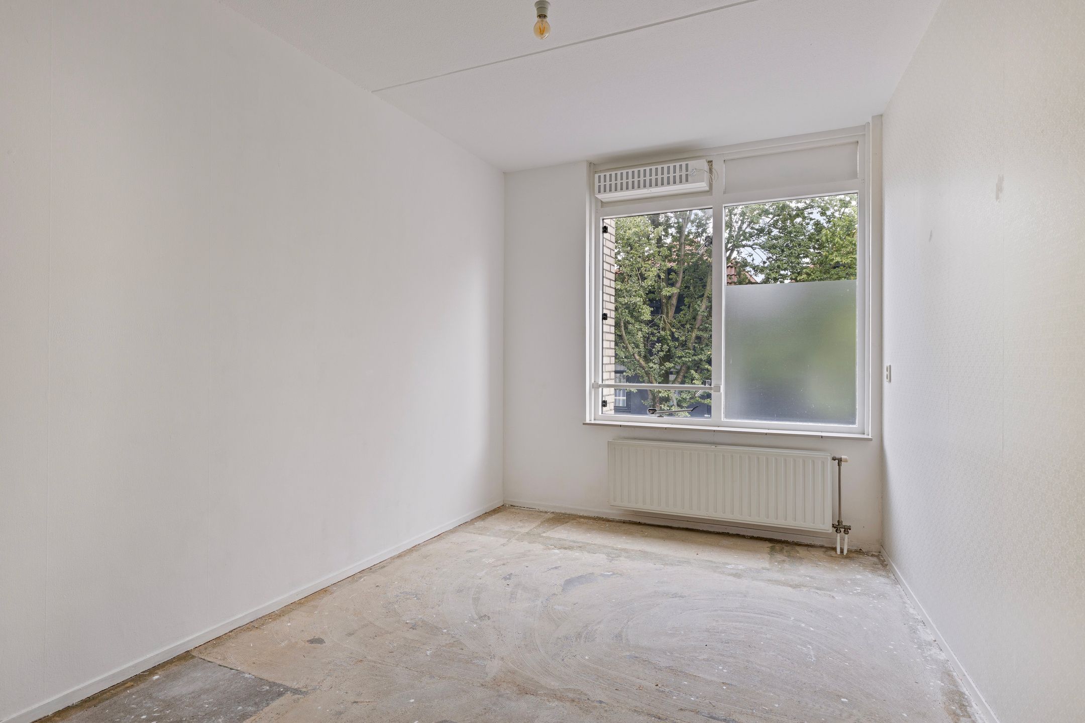 Foto 18 van Aagje Dekenstraat 50