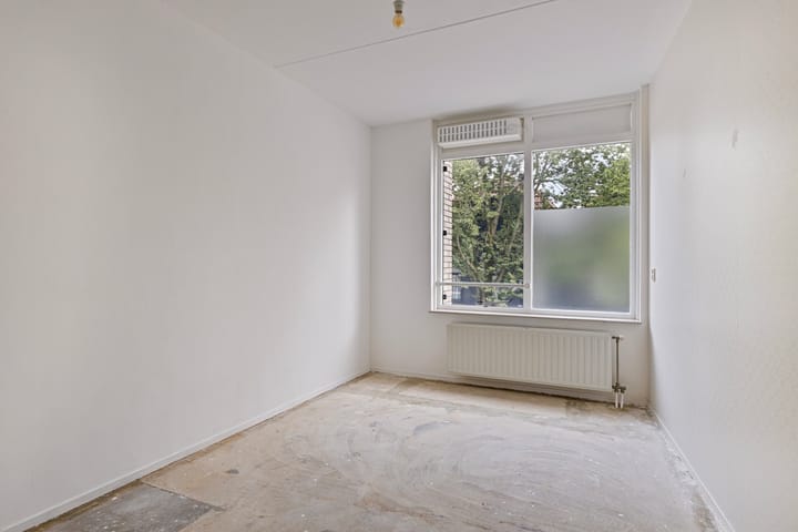 Photo 18 of Aagje Dekenstraat 50