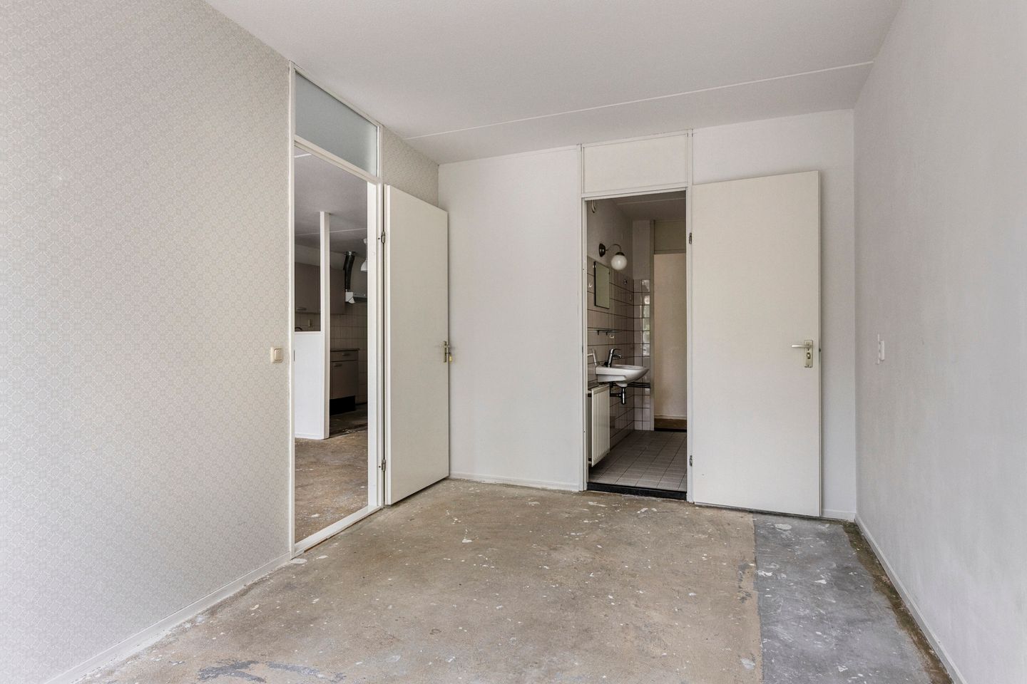 Foto 19 van Aagje Dekenstraat 50