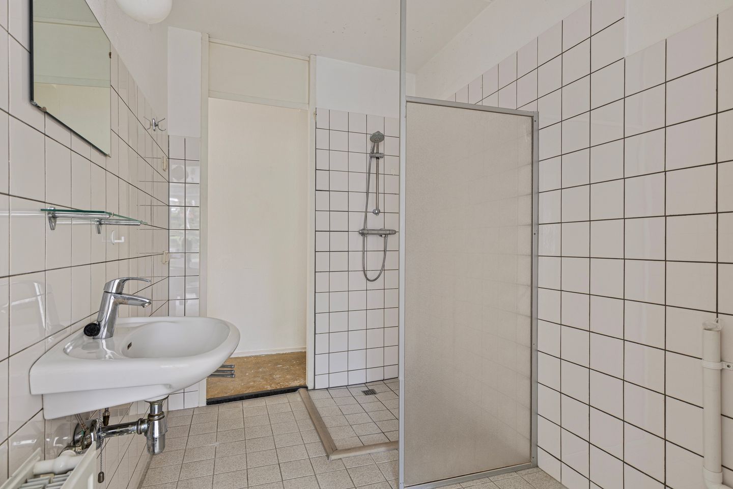 Foto 20 van Aagje Dekenstraat 50