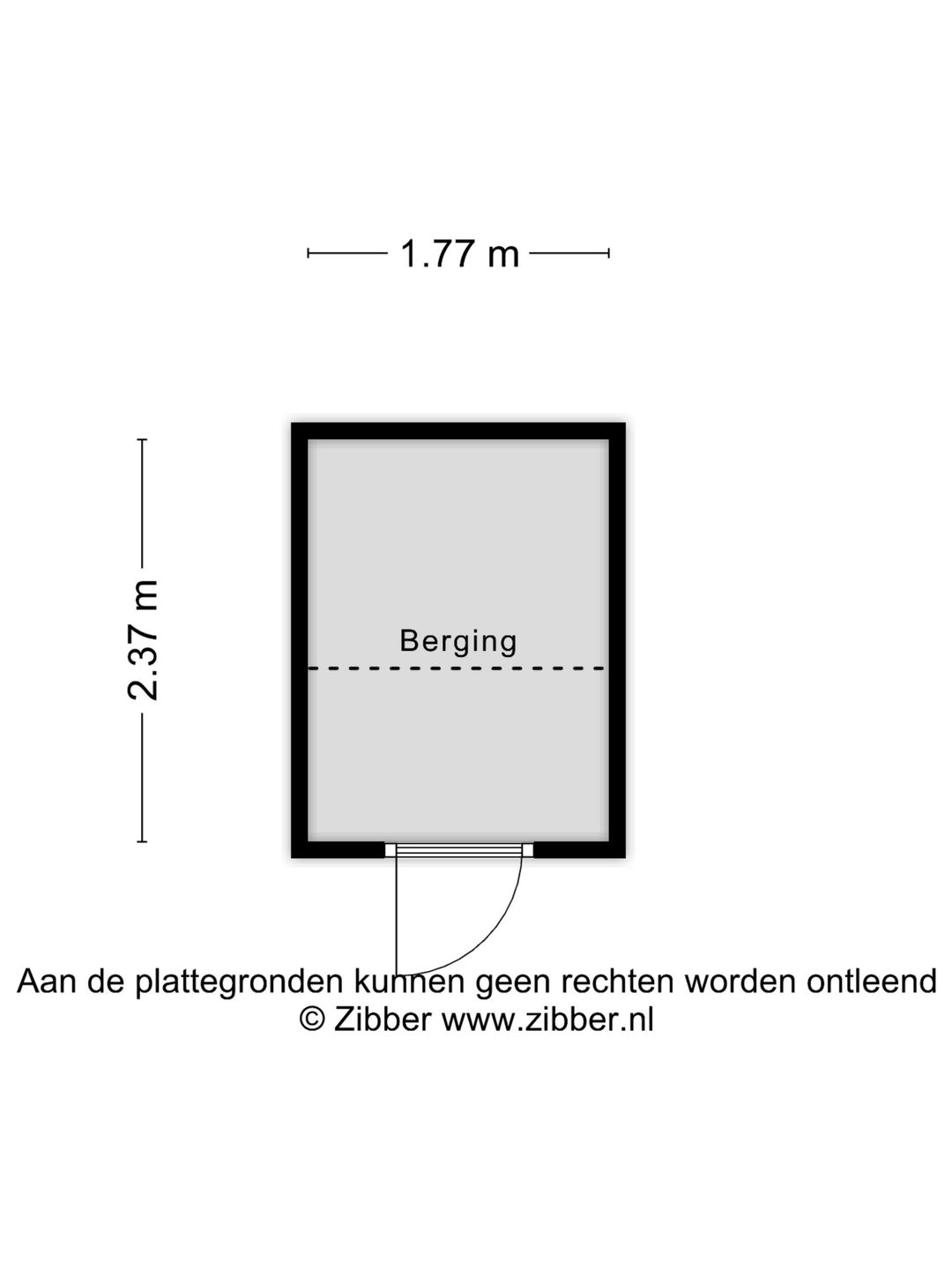 Foto 28 van Aagje Dekenstraat 50